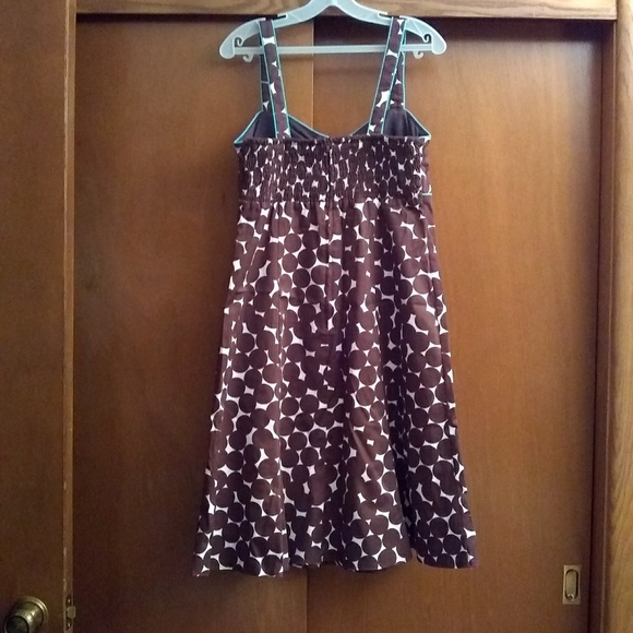 *Final Sell Price* Madison Leigh Dress - Picture 2 of 6